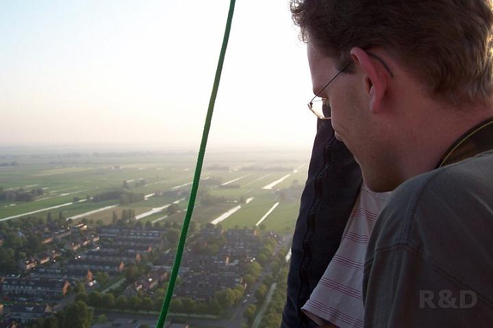 Aerostat 24 mei 2007 (19).jpg